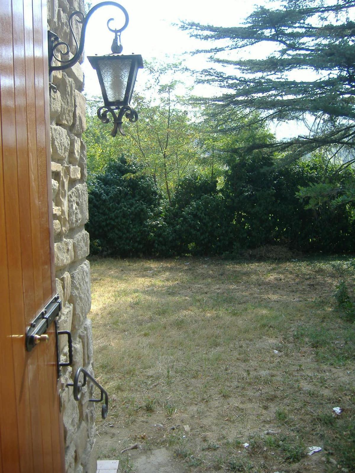Ilgiardinoincantato Grizzana 外观 照片